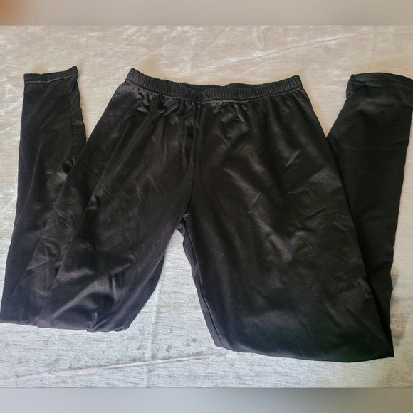 ViCherub leggings - Picture 1 of 3